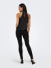 JDY Top in Black