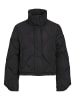 JJXX Jacke in Black