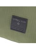 Strellson Northwood Marcus Umhängetasche 20.5 cm in dark olive