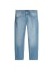 Marc O'Polo Jeans Model Kemi regular in Light Blue