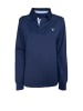 Gant Poloshirt 237MJAWNTAYMC Blau