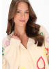 myMo Cardigan in offwhite