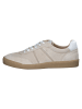 Tamaris Sneaker in ANTELOPE