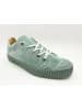 Nat-2 Sneaker für Damen in Grün