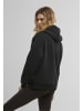 Mister Tee Sweat & Fleece - Hoodies in black
