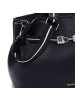 Tamaris TAS Kirima SC Shopper Tasche M 34 cm blue