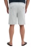 Marc O'Polo Shorts Model Reso Jogger regular in Light Blue