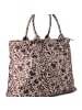 Juicy Couture Daisy Wendeshopper Tasche 45 cm hibiscus-nomad