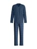 Calida Pyjama in insignia blue