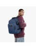 Eastpak Provider Daypack 44 cm Laptopfach powder pilot
