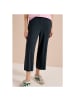 Cecil Capri in palm breeze green