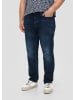 s.Oliver Jeans-Hose CASBY in 59Z2_dunkelblau