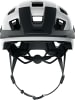 ABUS Helm Motrip shiny