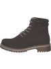 Tamaris Stiefeletten in mocca