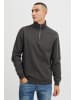 11 Project Sweatshirt PREdson in Grau