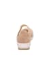 Legero Ballerina TANARO 5.0 in Crepe