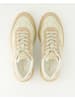 Marc O'Polo Shoes Sneaker low in Beige