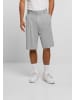 2Y Studios 2Y Studios Chino Shorts in grey