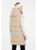 Protest " PRTMIASSY in Bamboo Beige