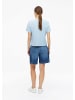 s.Oliver T-Shirt  in  50D0_hellblau