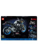 LEGO Bausteine Technic 42159 Yamaha MT-10 SP - ab 18 Jahre