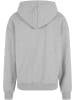 Urban Classics Urban Classics Kapuzenpullover in heathergrey