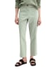 Marc O'Polo Chino Model Rimka tapered in Fresh Sage