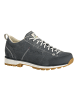 DOLOMITE Damenschuh 54 Low Evo in Blaugrau