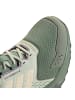 adidas Laufschuh in Grün