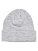 Urban Classics Beanies in heathergrey
