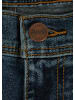 Wrangler Jeans Texas regular/straight in Blau