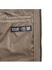 Bomboogie Daunenjacke Geneva in beige