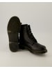 Dr. Martens Biker Boots in Schwarz