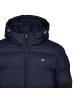Gant Steppjacke 1er Pack in Blau