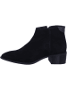 Gant Stiefelette in schwarz