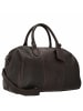 The Chesterfield Brand Liam - Reisetasche Leder 46 cm in braun