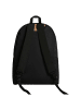 Napapijri Voyage 3 - Rucksack 40 cm (CB MQX) in schwarz