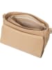 Valentino Bags Umhängetasche Brixton X08 in Beige