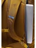 Cotopaxi Rucksack 'Allpa' in bronze