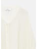 comma Accessories in 0501_helles beige