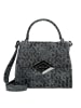 Replay Handtasche 19 cm washed black