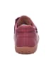 baby jogger Lauflernschuh in bordeaux