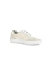 Gabor Sneaker low in creme