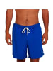 O`Neill Vert 16" Swimshorts in Hellblau
