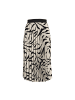 Vila Rock in birch6