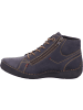 Josef Seibel Stiefel für Damen in uni