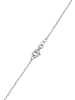 Elli Halskette 925 Sterling Silber in Silber