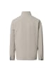 CASAMODA Jacke in Beige