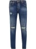 2Y Studios Jeans in blue