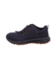 Ecco Lowtop-Sneaker Terracruise II in marine/night sky